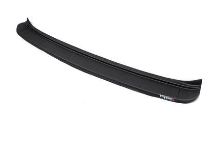 Rear bumper EuroCap (ABS) for Volkswagen Tiguan 2016-2023 - Reelken Auto