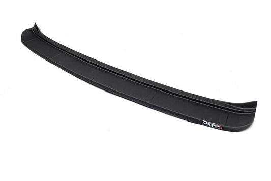 Rear bumper EuroCap (ABS) for Volkswagen Tiguan 2016-2023 - Reelken Auto