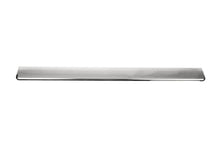Chrome strap over the room (stainless steel.) for Opel Movano 2021- - image 1