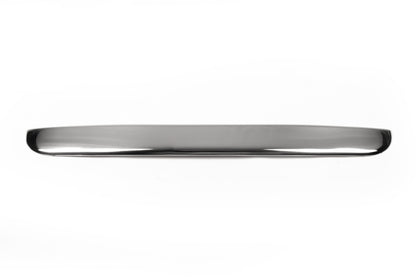 Rear Trim Stainless Steel for Daewoo Lanos 1998-2017 - image 1