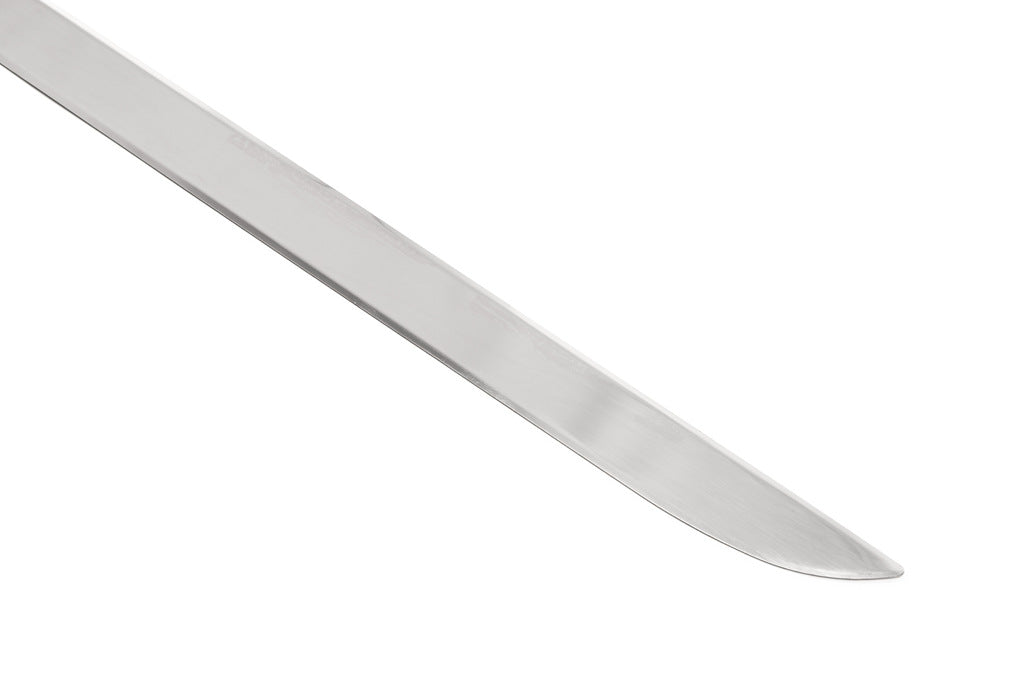 Trunk trim stainless steel for Hyundai Santa Fe 2 2006-2012 - image 4