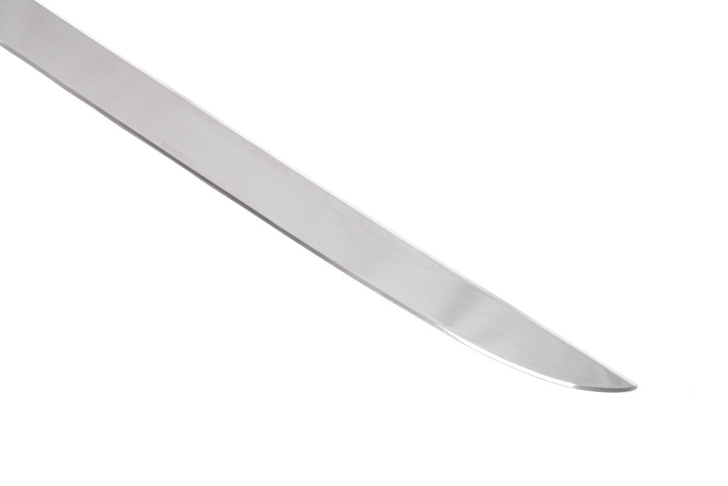 Trunk trim stainless steel for Hyundai IX-35 2010-2015 - image 6