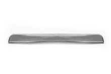 Strap over the room (stainless) for Renault Trafic 2015↗ - image 2