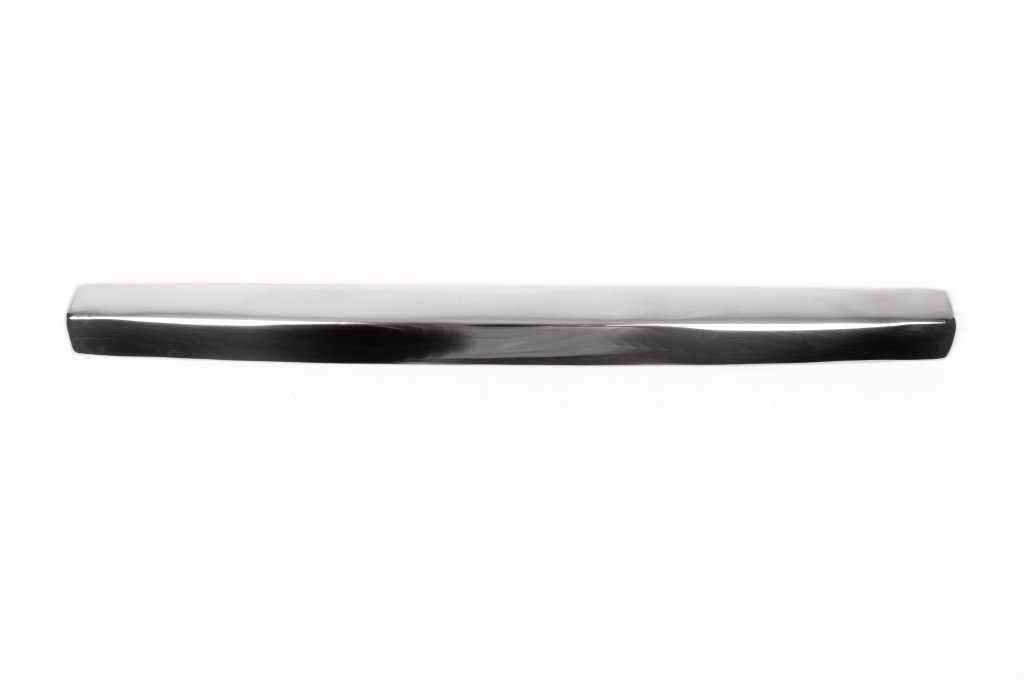 Planck number of (stainless). for Volkswagen T4 Caravelle/Multivan - image 2