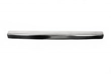 Planck number of (stainless). for Volkswagen T4 Caravelle/Multivan - image 2