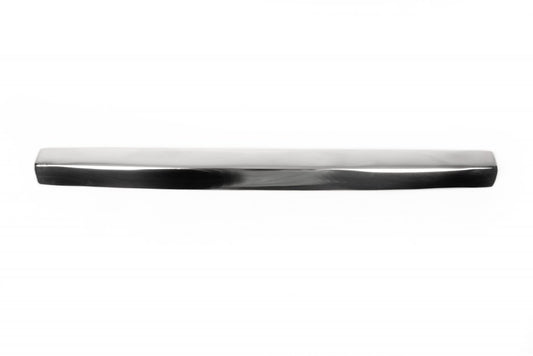 Planck number of (stainless). for Volkswagen T4 Caravelle/Multivan - image 2