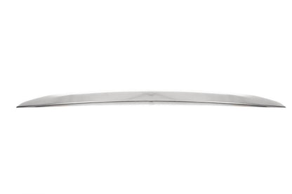 Strap over the room (stainless steel.) for Peugeot Partner/Rifter 2019↗ - Reelken Auto