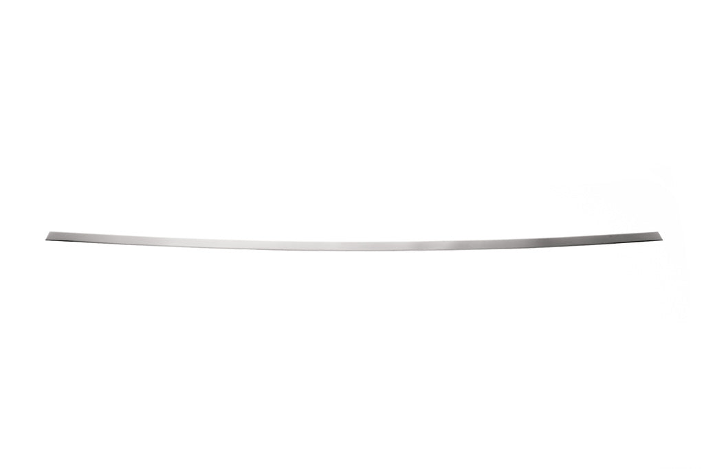 Strap number (stainless) for Volkswagen T6 - image 5