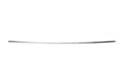 Strap number (stainless) for Volkswagen T6 - image 5