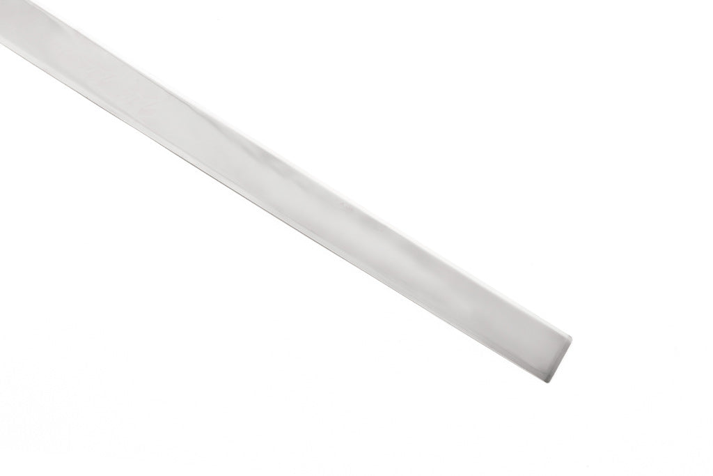 Strap number (stainless) for Volkswagen T6 - image 6
