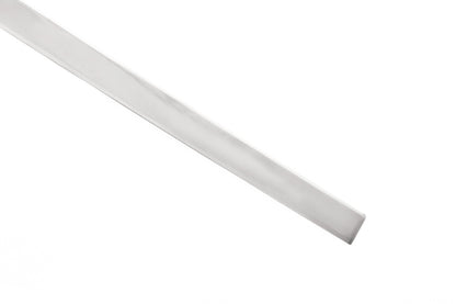 Strap number (stainless) for Volkswagen T6 - image 6