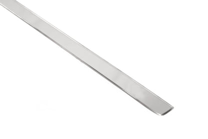 Trunk trim stainless steel for Skoda Octavia I Tour A4 1996-2010 - image 4