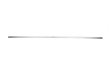 Trunk Trim Stainless Steel for Range Rover III L322 2002-2012 - image 2