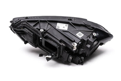 Performance Headlight (Right, Original, Used) for Mercedes A-class W177 2018↗ - Reelken Auto