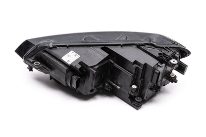 LED Headlight (Right, Original, Used) for Volkswagen Touran 2015- - image 3