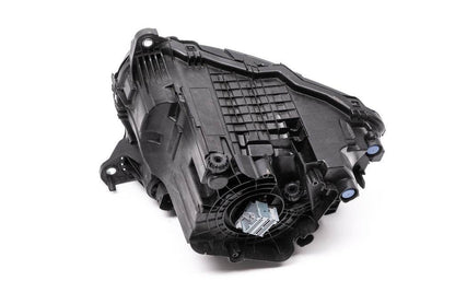 Headlight with adaptation (Right, Original, used) for Land Rover Defender 2019↗︎ - Reelken Auto
