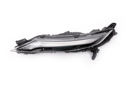 Front Headlight (Left, Original, Used) for Nissan Juke 2020- - image 2