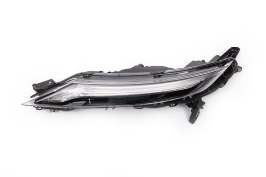 Front Headlight (Left, Original, Used) for Nissan Juke 2020- - image 2