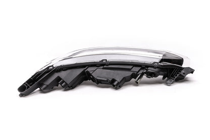 Front Headlight (Left, Original, Used) for Nissan Juke 2020- - image 3