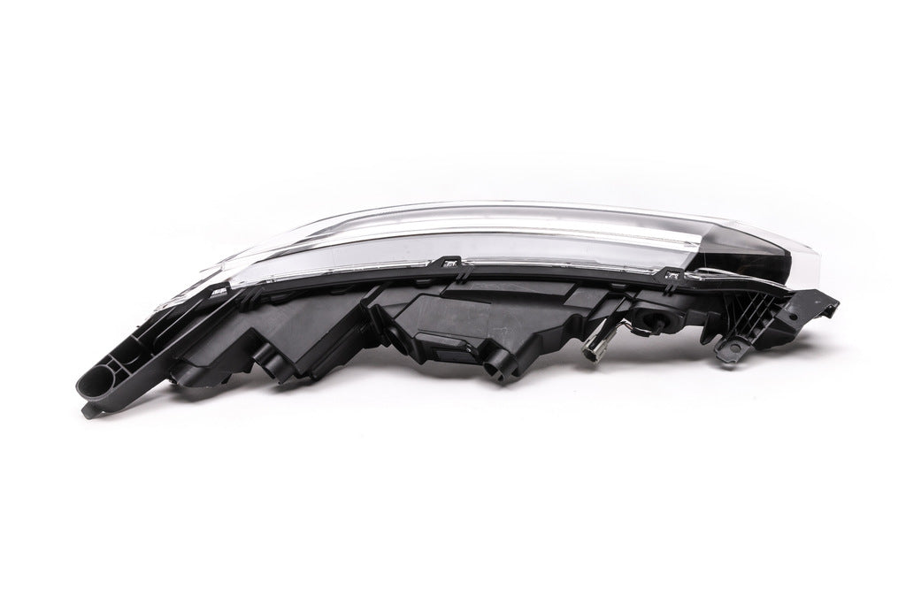 Front Headlight (Left, Original, Used) for Nissan Juke 2020- - image 3