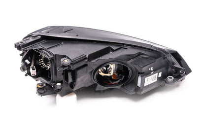 GT LED Headlight (Left, Original, Used) for Volkswagen Golf 7/E-Golf - Reelken Auto