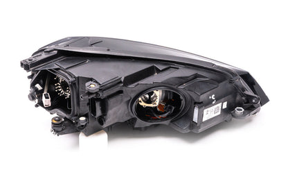 Front Headlight GT LED (Left, Original, Used) for Volkswagen Golf 7/E-Golf 2012-2020 - image 3