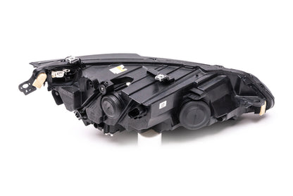 LED Headlight (Left, Original, Used) for Volkswagen Golf 8 2019- - image 3