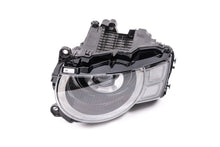Front headlight with adaptation (Left, Original, Used) for Land Rover Defender 2019- - image 2
