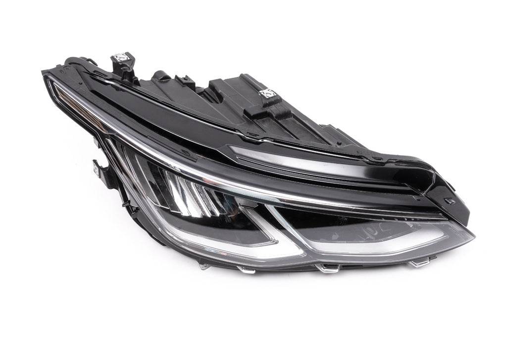 Headlight LED (Right, Original, used) for Volkswagen Golf 8 - Reelken Auto