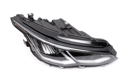 Headlight LED (Right, Original, used) for Volkswagen Golf 8 - Reelken Auto