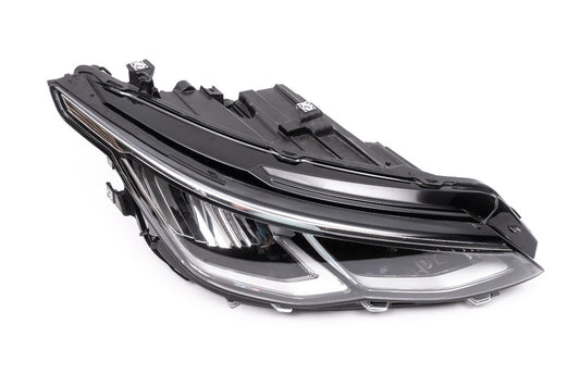 LED Headlight (Right, Original, Used) for Volkswagen Golf 8 2019- - image 2