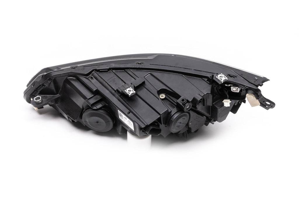 Headlight LED (Right, Original, used) for Volkswagen Golf 8 - Reelken Auto
