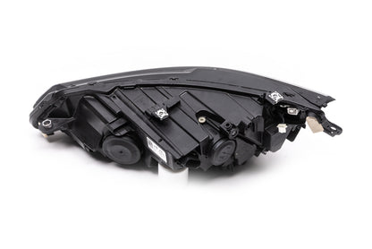 LED Headlight (Right, Original, Used) for Volkswagen Golf 8 2019- - image 3