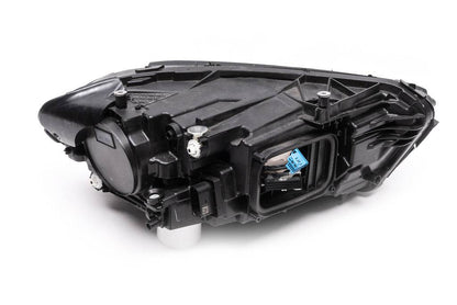 Headlight Multibeam (Left, Original, used) for Mercedes A-class W177 2018↗ - Reelken Auto