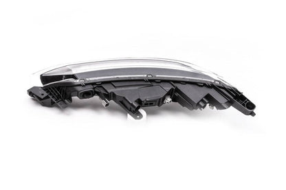 Headlight (Right, Original, B.U.) for Nissan Juke 2020↗︎ - Reelken Auto