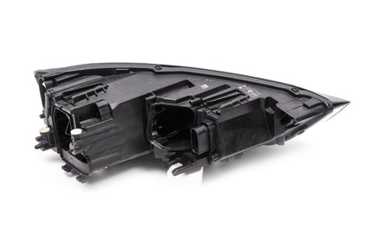 LED Headlight (Left, Original, Used) for Audi A1 2010-2018 - image 3