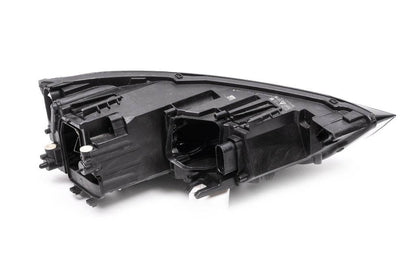 Headlight LED (Left, Original, Used) for Audi A1 2010-2018 - Reelken Auto