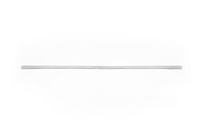 Trunk trim stainless steel for Ford Kuga/Escape 2013-2019 - image 2