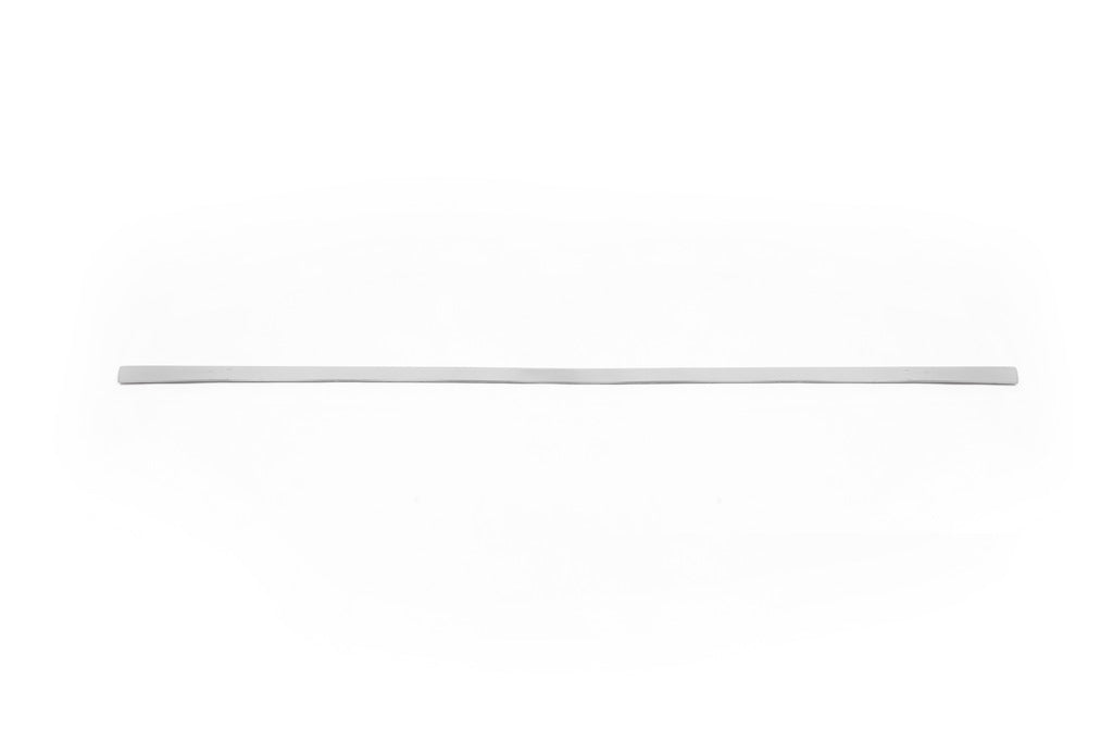 Trunk trim stainless steel for Ford Kuga/Escape 2013-2019 - image 2