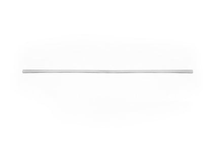 Trunk trim stainless steel for Ford Kuga/Escape 2013-2019 - image 2