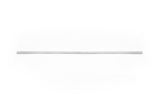 Trunk trim stainless steel for Ford Kuga/Escape 2013-2019 - image 2