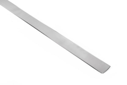 The edge of the trunk (stainless) for Ford Kuga/Escape 2013-2019 - image 4