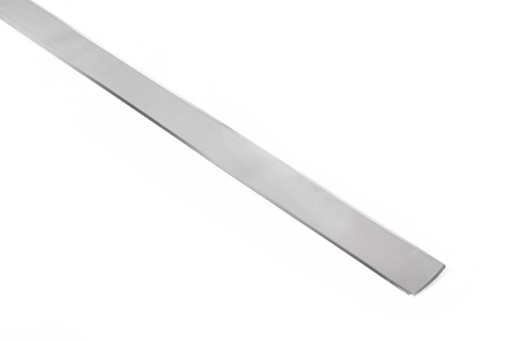 Trunk trim stainless steel for Ford Kuga/Escape 2013-2019 - image 4