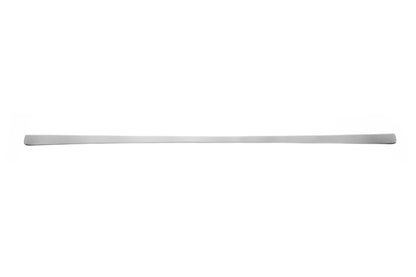 Trunk Trim Stainless Steel for Ford C-Max 2004-2010 - image 2