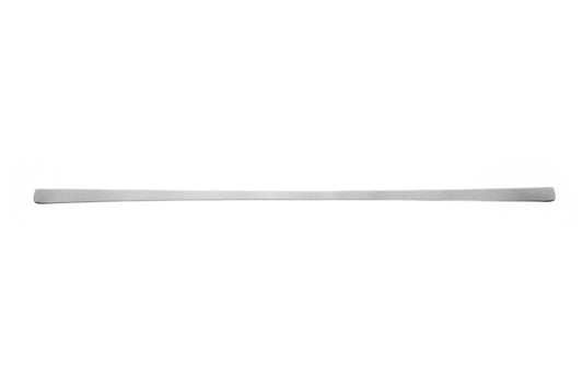 Trunk Trim Stainless Steel for Ford C-Max 2004-2010 - image 2