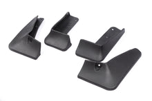 Original Mud Flaps Premium 2019-2022 (Set of 4) for BMW I3 2013-2022 - image 2