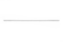 Trunk Trim SD 1996-2001 Stainless Steel for Volkswagen Passat B5 1997-2005 - image 2