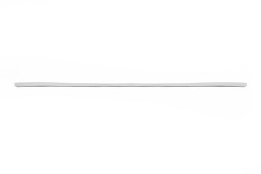 Trunk Trim SD 1996-2001 Stainless Steel for Volkswagen Passat B5 1997-2005 - image 2