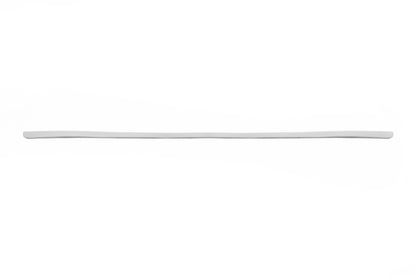 Trunk Trim SD 1996-2001 Stainless Steel for Volkswagen Passat B5 1997-2005 - image 2