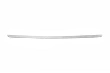 Trunk trim stainless steel for Kia Sportage 2004-2010 - image 2